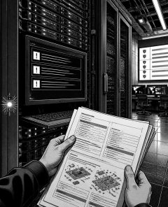 ai-cisa-kev-linux-kernel-actively-exploited