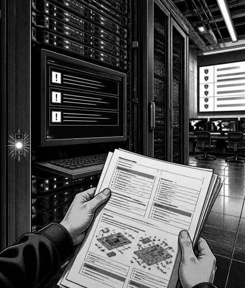 ai-cisa-kev-linux-kernel-actively-exploited