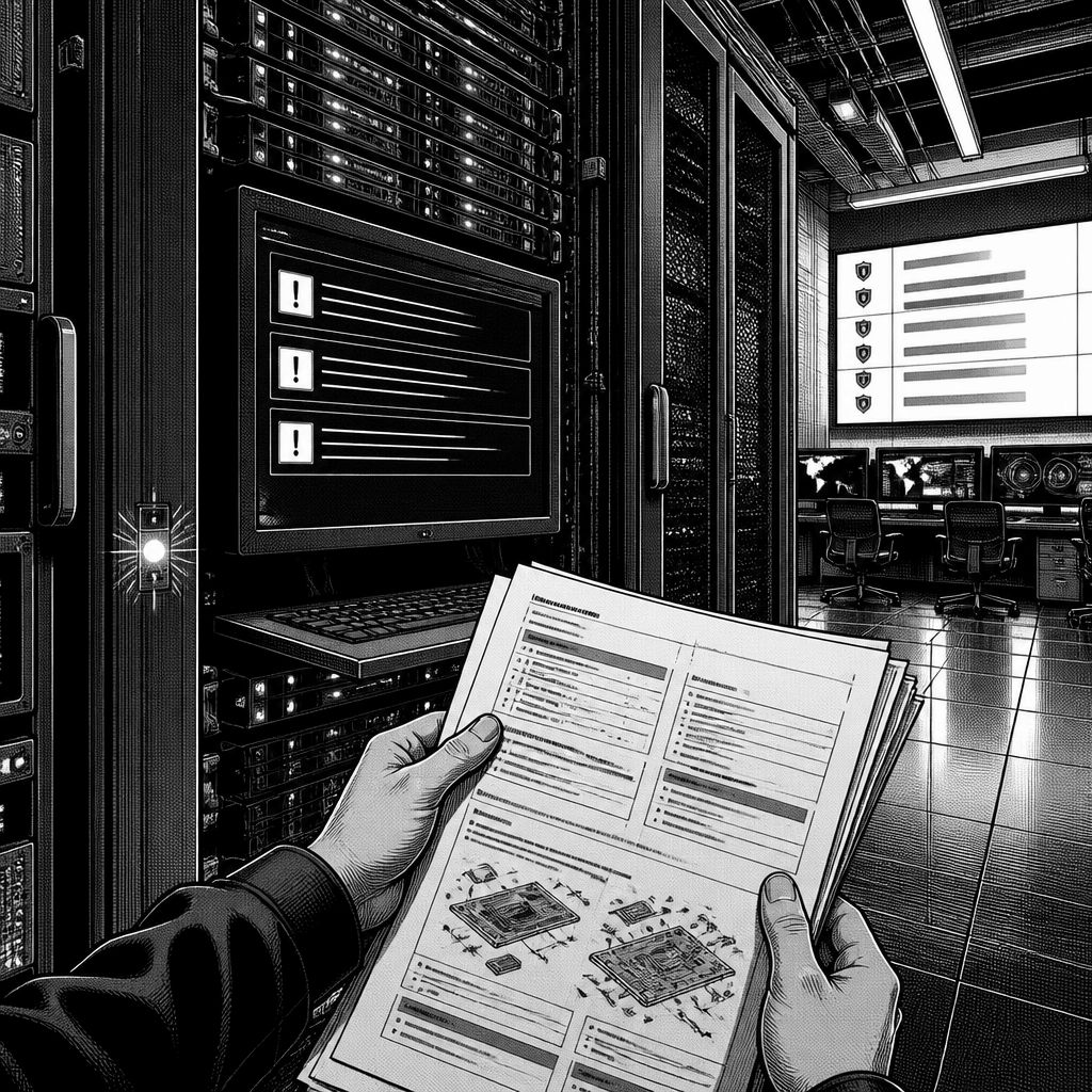 CISA nimmt drei aktiv ausgenutzte Linux-Kernel-Schwachstellen ins KEV-Register CISA nimmt drei aktiv ausgenutzte Linux-Kernel-Schwachstellen ins KEV-Register