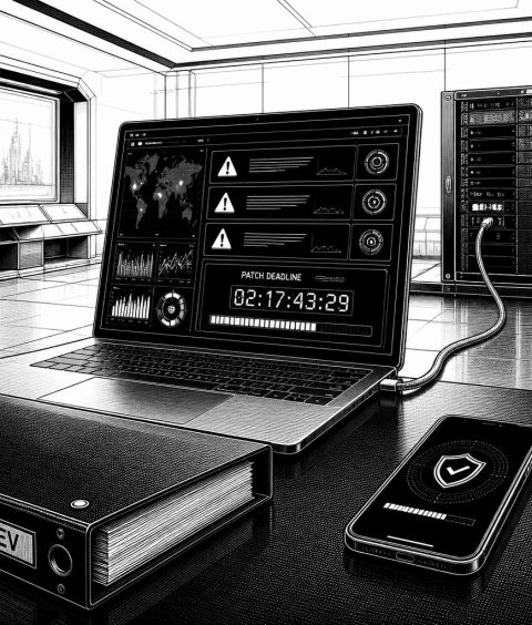 ai-cisa-kev-patch-deadline-cisco-citrix-fortinet