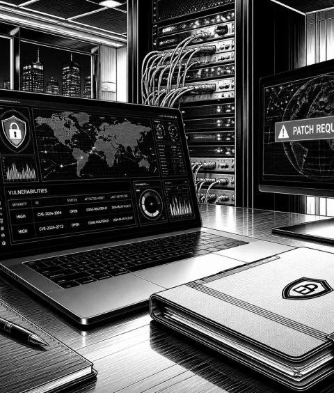 ai-cisa-kev-sharepoint-routeros-mikrotrick