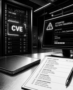 ai-cisa-kev-wso2-adobe-commerce-5430-71362