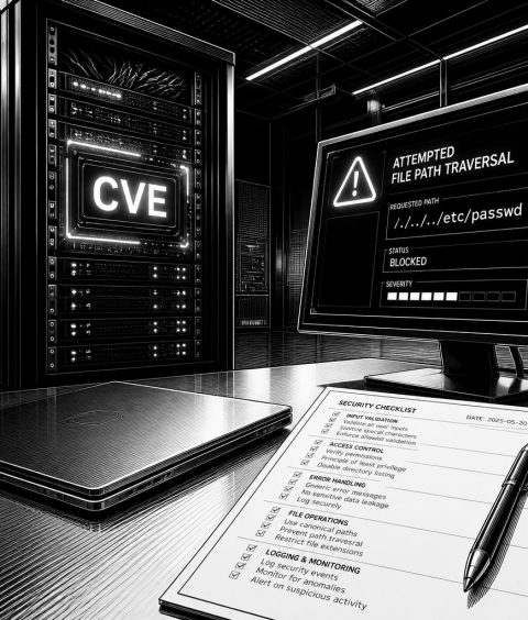 ai-cisa-kev-wso2-adobe-commerce-5430-71362