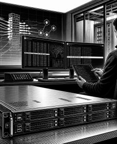 ai-cisco-asyncos-cve-2026-76461-kev