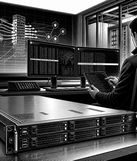 ai-cisco-asyncos-cve-2026-76461-kev
