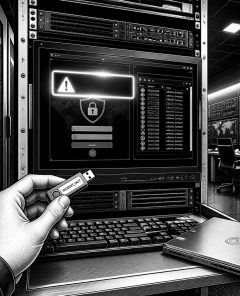 ai-cisco-fmc-auth-bypass-root-access