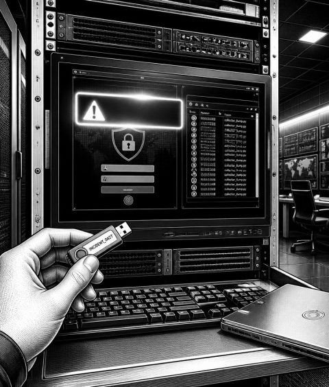 ai-cisco-fmc-auth-bypass-root-access
