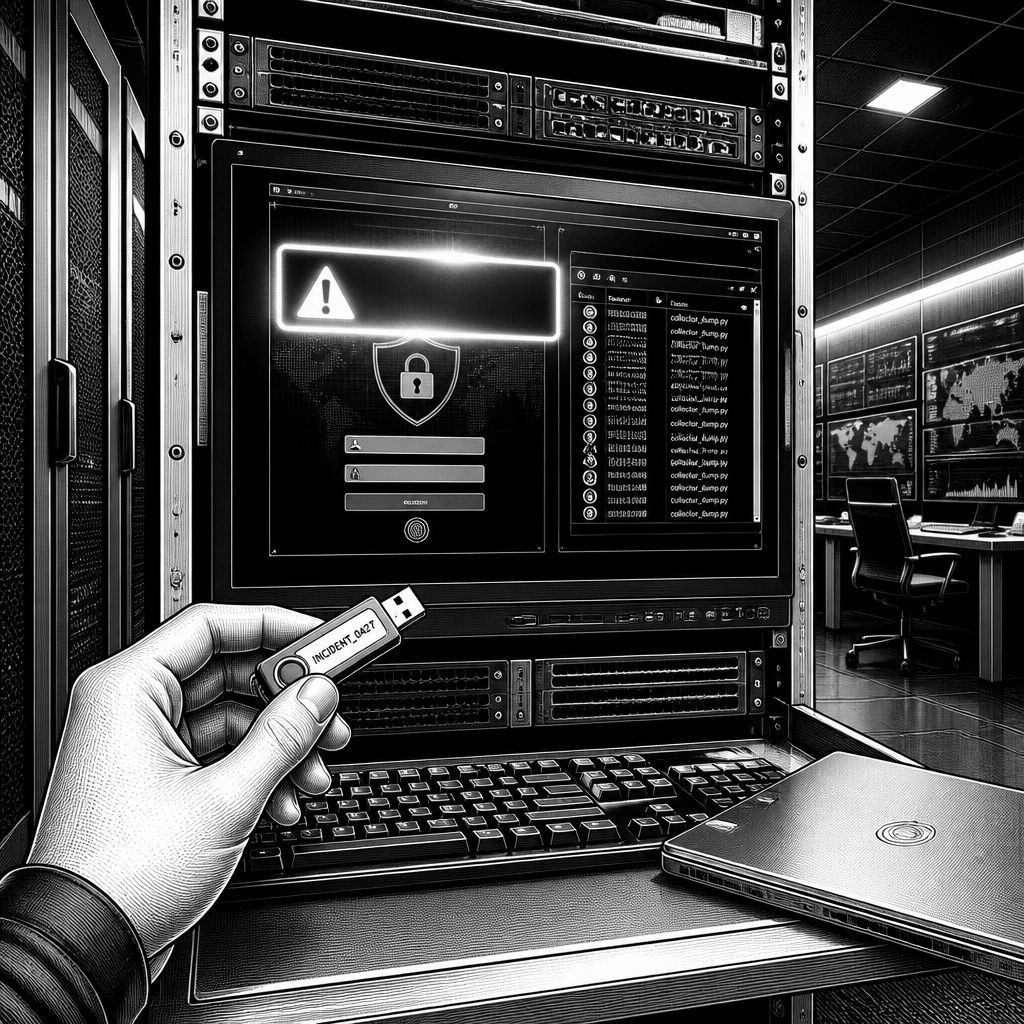 Cisco FMC-Lücke: Auth-Bypass ermöglicht Root-Zugriff Cisco FMC-Lücke: Auth-Bypass ermöglicht Root-Zugriff