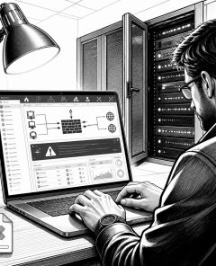 ai-cisco-fmc-patch-auth-bypass