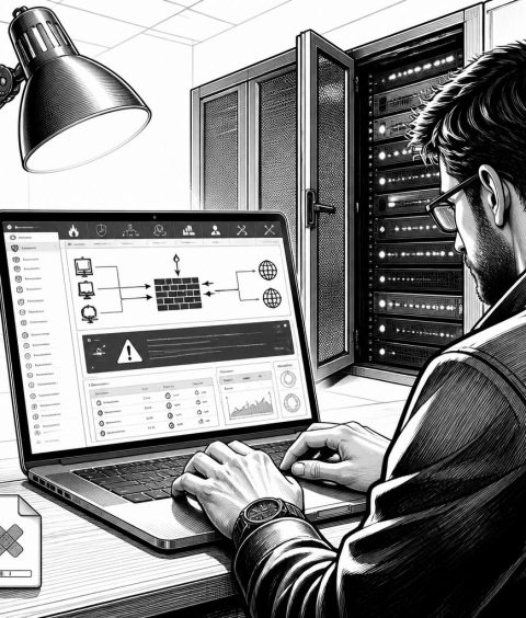 ai-cisco-fmc-patch-auth-bypass