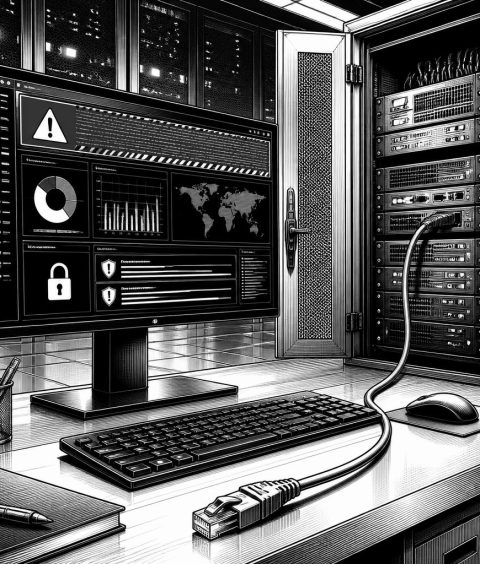ai-cisco-fmc-qilin-ransomware-warning