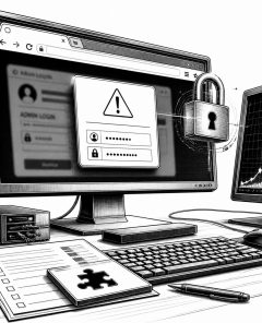 ai-cisco-ise-clickfix-agent-rce