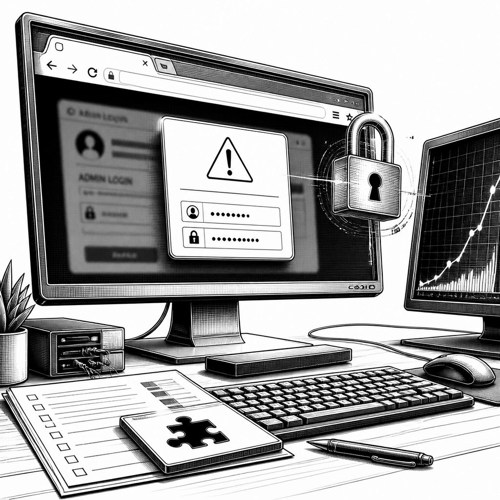 Cisco-ISE-Auth-Bypass und ClickFix-Wellen: Warum Patchen jetzt zählt Cisco-ISE-Auth-Bypass und ClickFix-Wellen: Warum Patchen jetzt zählt