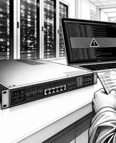 ai-cisco-ise-zero-day-auth-bypass
