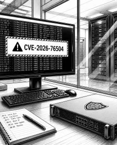ai-cisco-sd-wan-manager-auth-bypass