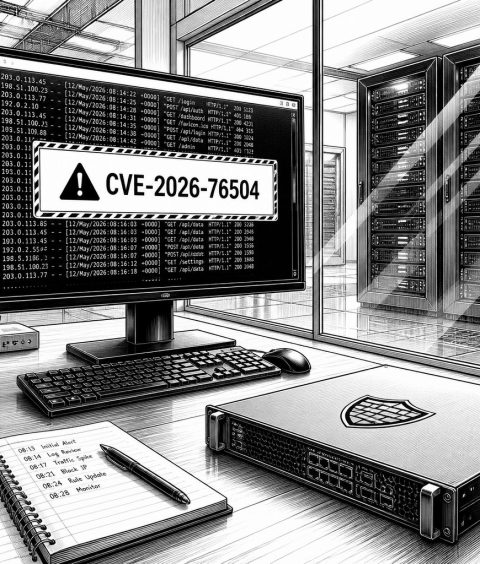 ai-cisco-sd-wan-manager-auth-bypass