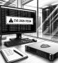 ai-cisco-sd-wan-manager-auth-bypass