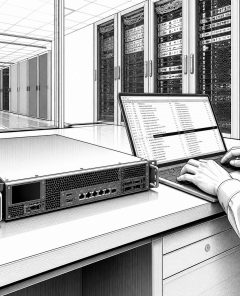 ai-cisco-secure-email-gateway-sql-injection-root