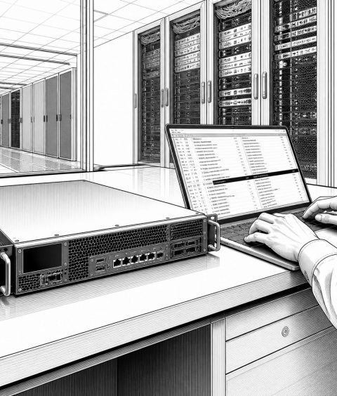 ai-cisco-secure-email-gateway-sql-injection-root