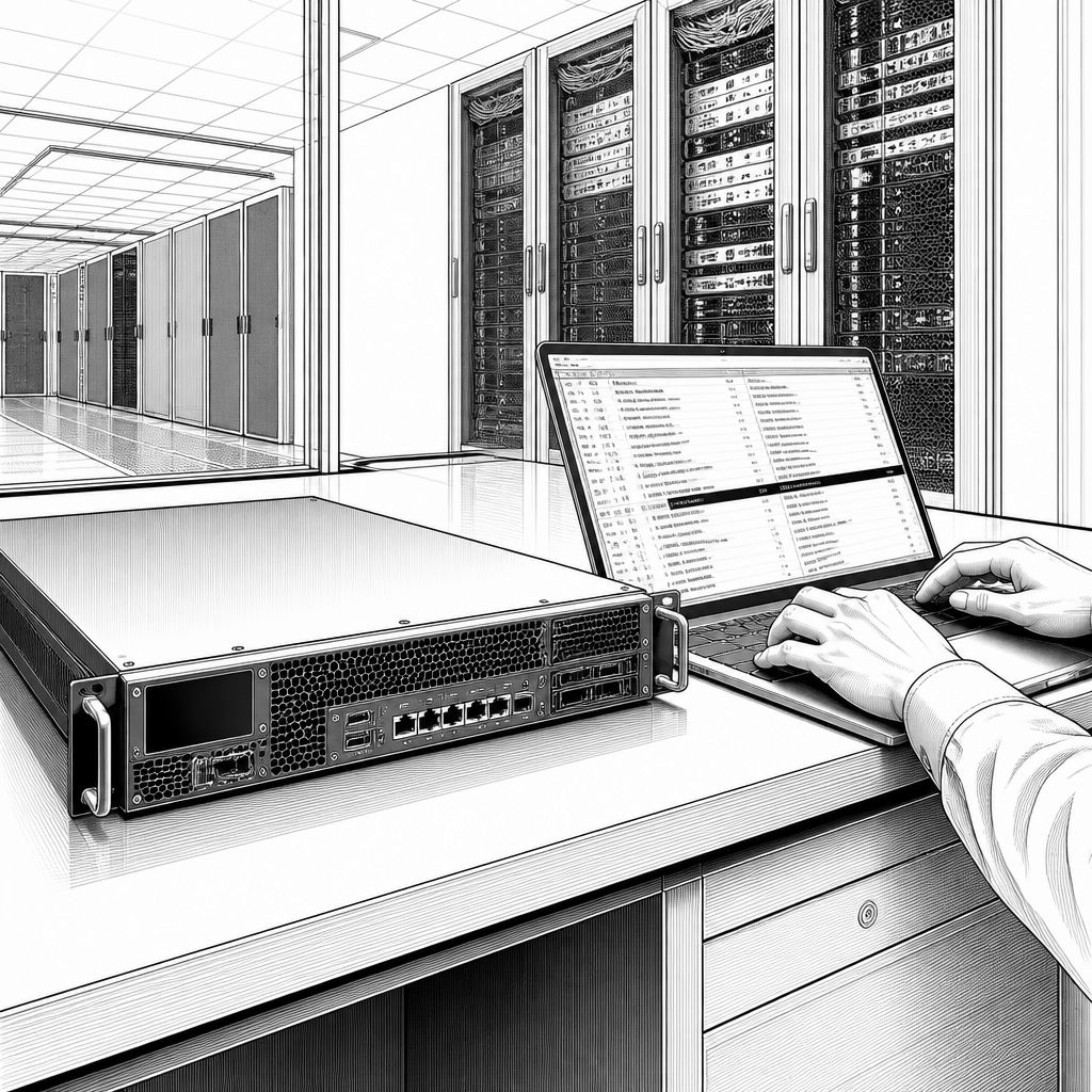 Cisco Secure Email Gateway: SQL-Injection ermöglicht Root-Rechte Cisco Secure Email Gateway: SQL-Injection ermöglicht Root-Rechte