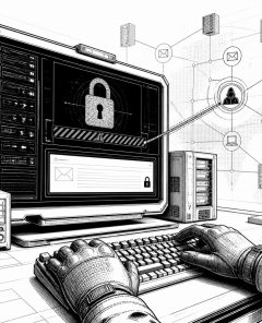 ai-cisco-secure-email-smime-luecken