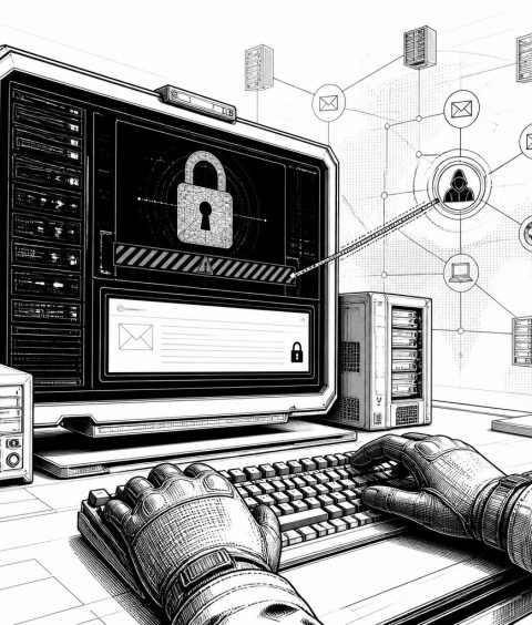 ai-cisco-secure-email-smime-luecken