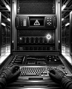 ai-cisco-secure-fmc-cve-2026-20079-active-exploitation