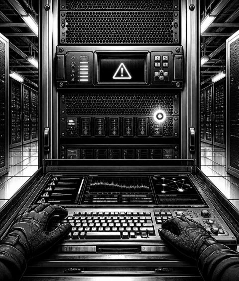 ai-cisco-secure-fmc-cve-2026-20079-active-exploitation