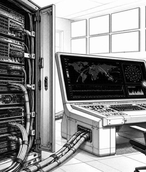 ai-cisco-splunk-agentic-network-operations