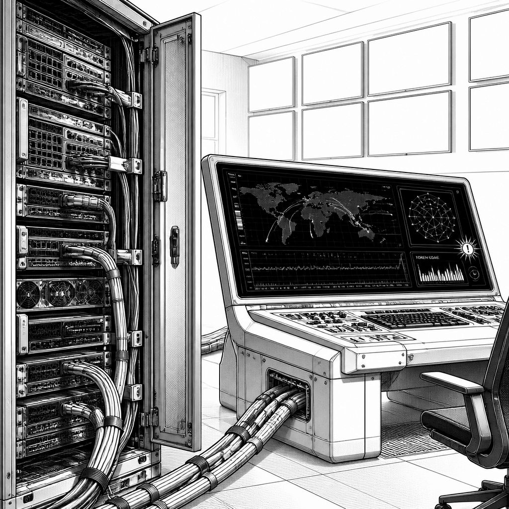 Cisco und Splunk: Autonome KI im Netzwerkbetrieb rückt in den Fokus Cisco und Splunk: Autonome KI im Netzwerkbetrieb rückt in den Fokus