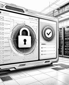 ai-cisco-zero-day-secure-email-gateway-patch