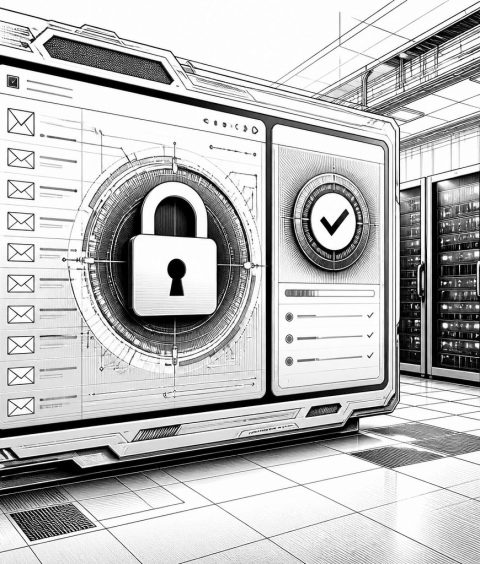 ai-cisco-zero-day-secure-email-gateway-patch