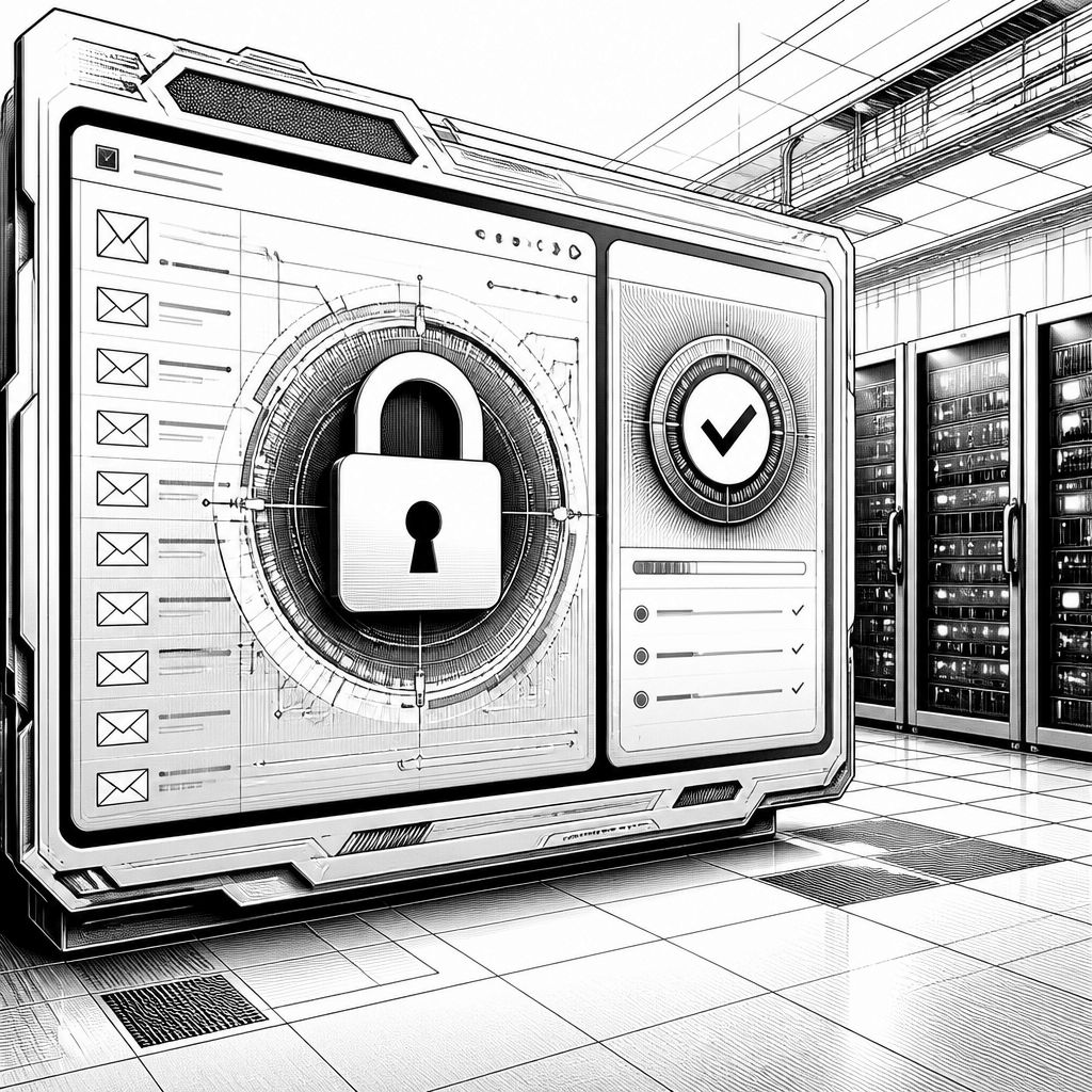 Cisco schließt Zero-Day-Lücke im Secure Email Gateway und bessert IAM nach Cisco schließt Zero-Day-Lücke im Secure Email Gateway und bessert IAM nach