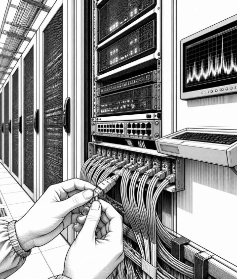 ai-ciscos-netzwerk-hardware-ki-rechenzentrum