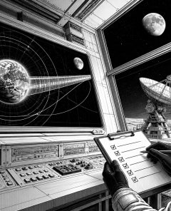 ai-cislunar-space-operations