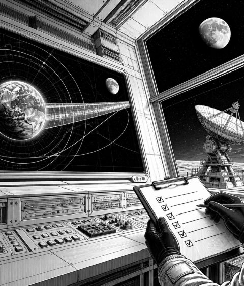 ai-cislunar-space-operations