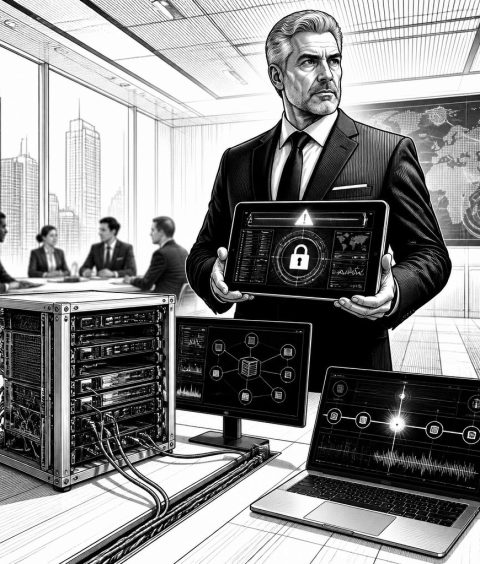 ai-ciso-ki-sicherheit-agenten-boardroom