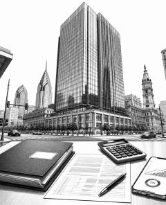 ai-citadel-credit-union-refinancing-philadelphia-50m