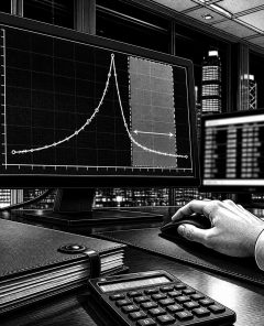 ai-citi-china-30-year-bonds-engpass