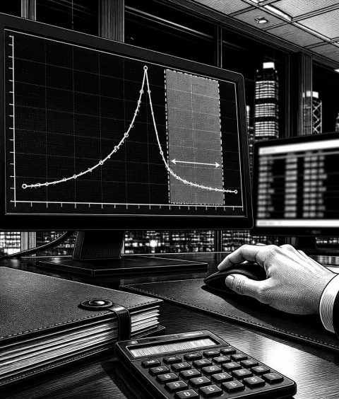 ai-citi-china-30-year-bonds-engpass