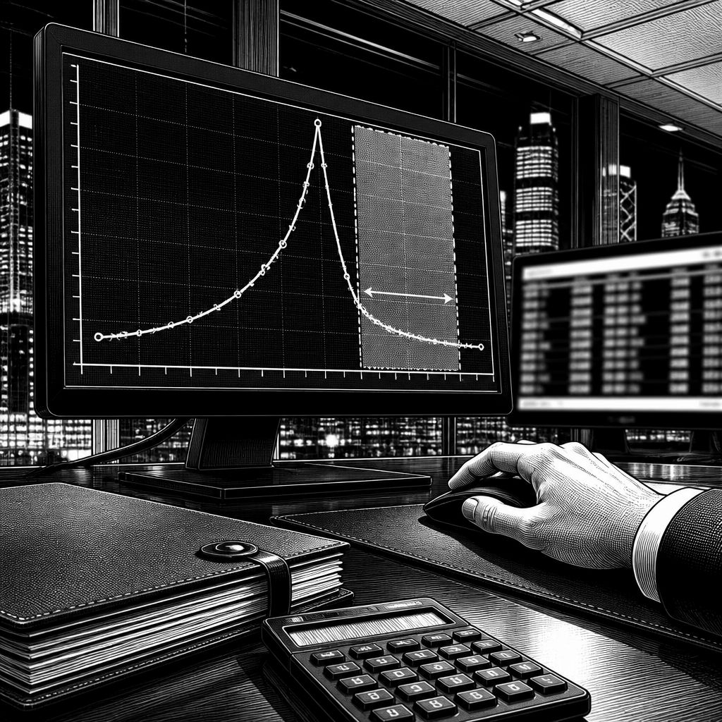 Citi empfiehlt Kauf von Chinas 30‑Jahres-Anleihen: Warum schwaches Wachstum zum Trigger wird Citi empfiehlt Kauf von Chinas 30‑Jahres-Anleihen: Warum schwaches Wachstum zum Trigger wird