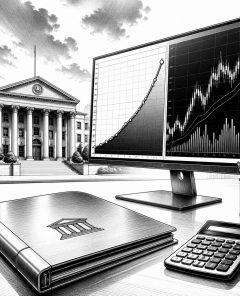 ai-citizens-financial-prime-rate-7-00