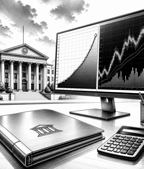 ai-citizens-financial-prime-rate-7-00