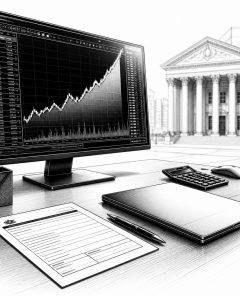 ai-citizens-financial-services-aktie-insiderkauf-fokus