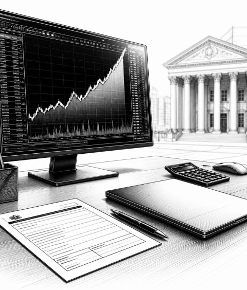 ai-citizens-financial-services-aktie-insiderkauf-fokus