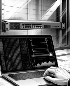 ai-citrix-netscaler-cve-2026-88772-dtls-preauth