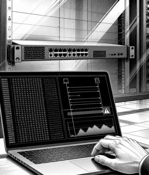 ai-citrix-netscaler-cve-2026-88772-dtls-preauth