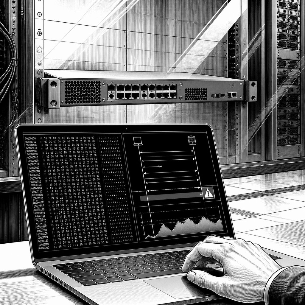 CVE-2026-88772: Citrix NetScaler ADC Gateway erlaubt Pre-Auth Shellcode über DTLS CVE-2026-88772: Citrix NetScaler ADC Gateway erlaubt Pre-Auth Shellcode über DTLS