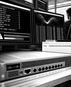 ai-citrix-netscaler-cve-root-webshells