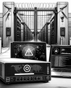 ai-citrix-netscaler-rce-patch